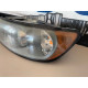 Far stanga xenon VOLVO V50 2004-2007 30678916