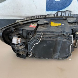 Far stanga xenon VOLVO V50 2004-2007 30678916