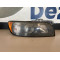  Right headlight VOLVO S40 2004-2007