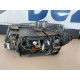  Right headlight VOLVO S40 2004-2007