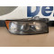 Front right headlight Volvo S40 2004-2007 30698874