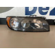 Front right headlight Volvo S40 2004-2007 30698874