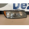 Right headlight VOLVO V50 2004-2007 30678913