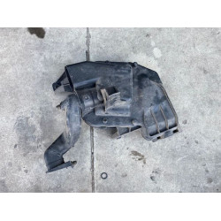  Housing controller computer 2.0 D5 VOLVO C30 C70 S40 V50 2007+ 30776195
