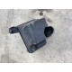 Carcasa filtru de aer 1.6 Diesel VOLVO S40 V50 2004-2007 3M51-9600-SH