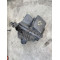 Carcasa filtru de aer 1.6 Diesel VOLVO S40 V50 2004-2007 3M51-9600-SH