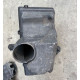 Carcasa filtru de aer 1.6 Diesel VOLVO S40 V50 2004-2007 3M51-9600-SH