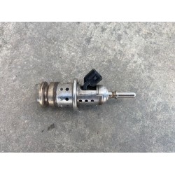 Injector AD BLUE VOLVO XC40 XC60 XC90 S90 2017+ 32203677