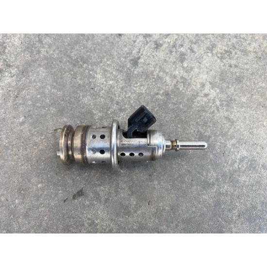 Injector AD BLUE VOLVO XC40 XC60 XC90 S90 2017+ 32203677