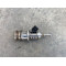 Injector AD BLUE VOLVO XC40 XC60 XC90 S90 2017+ 32203677