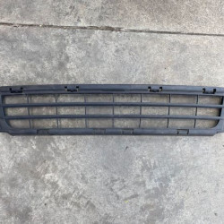 Radiator grille front bumper Volvo S40 V50 2007+ Facelift 30744911