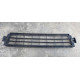 Radiator grille front bumper Volvo S40 V50 2007+ Facelift 30744911