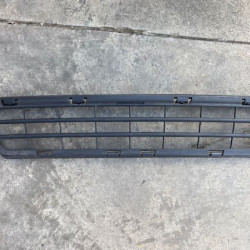 Radiator grille front bumper Volvo S40 V50 2007+ Facelift 30744911