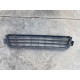 Radiator grille front bumper Volvo S40 V50 2007+ Facelift 30744911