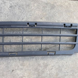 Radiator grille front bumper Volvo S40 V50 2007+ Facelift 30744911