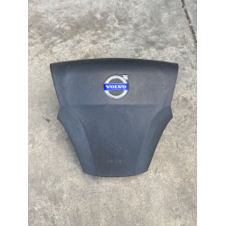 Airbag volan VOLVO S40 V50 C30 C70 2007-2013 30615725