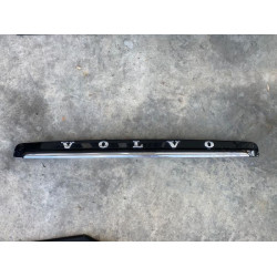 Maner capota portbagaj/ buton portbagaj VOLVO S40 V50 2004-2007 30753027