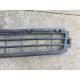 Radiator grille front bumper Volvo S40 V50 2007+ Facelift 30744911