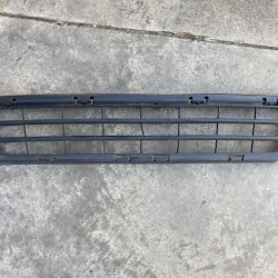 Radiator grille front bumper Volvo S40 V50 2007+ Facelift 30744911