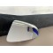 Left mirror glass Volvo S90 V90 S60 V60 2101.3061