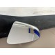 Left mirror glass Volvo S90 V90 S60 V60 2101.3061