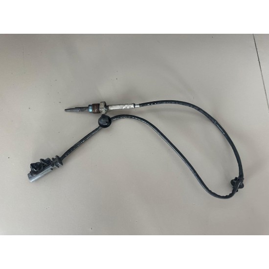 Temperature sensor Volvo XC90 217034991