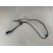 Temperature sensor Volvo XC90 217034991