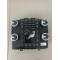 Climate control module Volvo XC60 S60 V60 31443425 