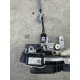 Broasca incuietoare usa dreapta spate Volvo V40 31391827