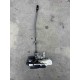 Broasca incuietoare usa dreapta spate Volvo V40 31391827