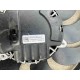 Ventilator Volvo XC60 V60 S60 011220221