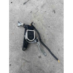 Cantar xenon stanga fata Volvo XC40 32221957