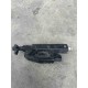 Spalator far dreapta Volvo XC70 V70 S80 30663580