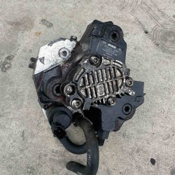 Pompa inalta presiune 2.4 Volvo XC90 8689590