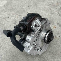 Pompa inalta presiune 2.4 Volvo XC90 8689590