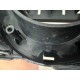 Grila bara fata Volvo S60 V60 2014+ 31383470