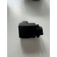 Senzor calitate aer Volvo V50 S40 4N5H-19E906-AA