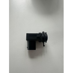Air quality sensor Volvo V50 S40 4N5H-19E906-AA