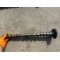 Axe evacuare 185CP Volvo XC90 S80 V70 XC70 2006+ 30731132