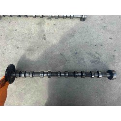 Axe admisie 185CP Volvo XC90 S80 V70 XC70 2006+ 30677509