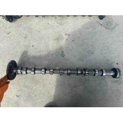Axe admisie 185CP Volvo XC90 S80 V70 XC70 2006+ 30677509