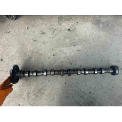 Axe admisie 185CP Volvo XC90 S80 V70 XC70 2006+ 30677509
