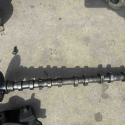 Camshaft D5204T7 Volvo S60 V60 XC60 V70 S80 31258092