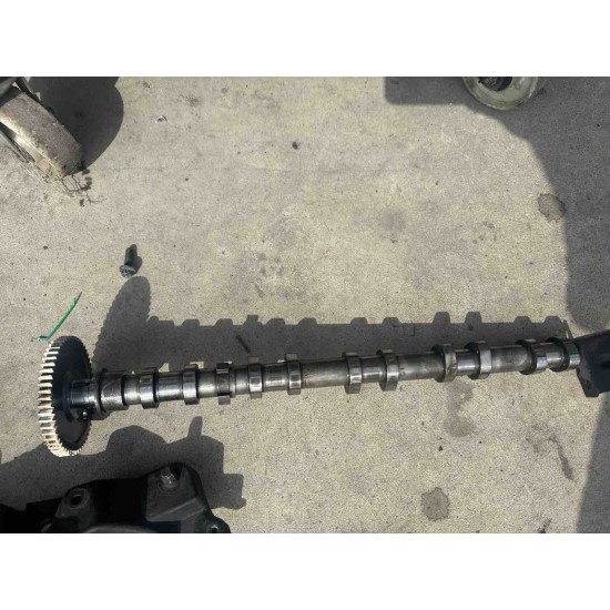 Camshaft D5204T7 Volvo S60 V60 XC60 V70 S80 31258092