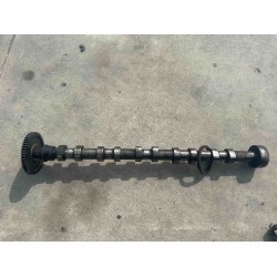 Axe admisie 185cp Volvo S80 V70 XC70 2007-2009 30750758