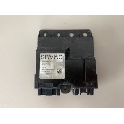 Calculator modul haion VOLVO XC40 2018+ 32357501