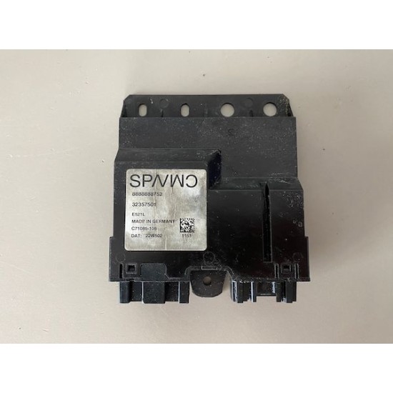 Tailgate Control Module VOLVO XC40 2018+ 32357501