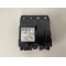 Tailgate Control Module VOLVO XC40 2018+ 32357501