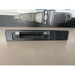 Maner deschidere haion Volvo XC60 V60 XC90 2017-2024 31675536