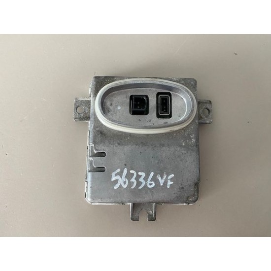 Balast modul xenon VOLVO S80 V70 XC70 2007+ 6948180